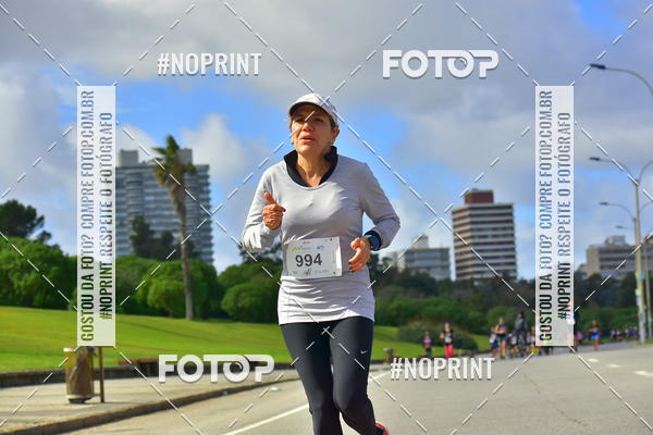 Buy your photos of the eventHalf Maraton Montevideo on Fotop