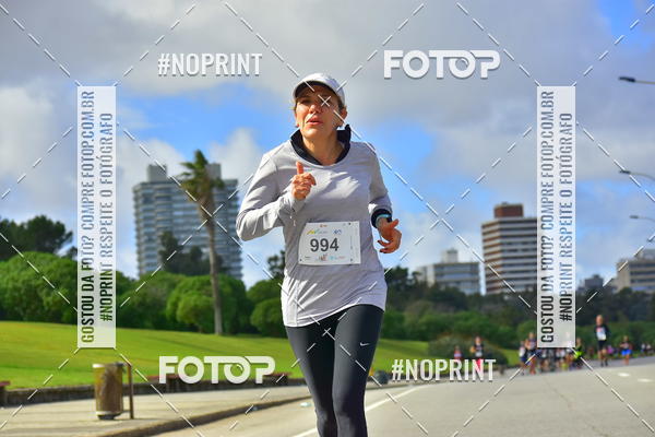 Buy your photos of the eventHalf Maraton Montevideo on Fotop