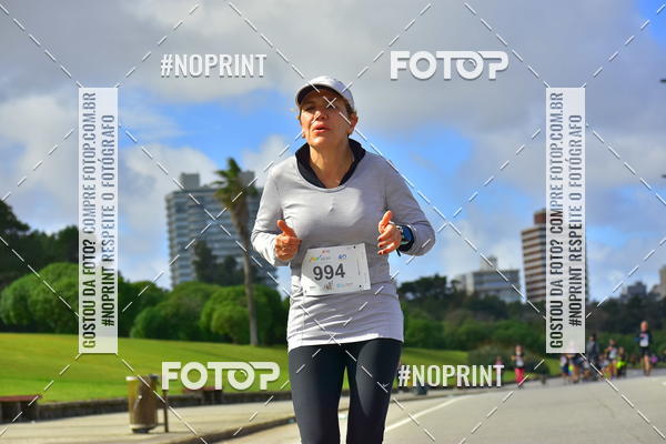 Buy your photos of the eventHalf Maraton Montevideo on Fotop