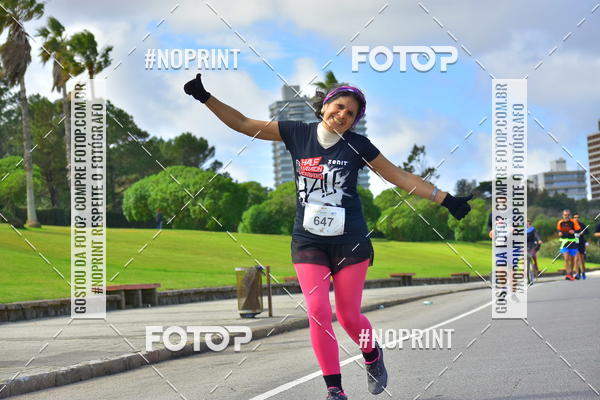 Buy your photos of the eventHalf Maraton Montevideo on Fotop