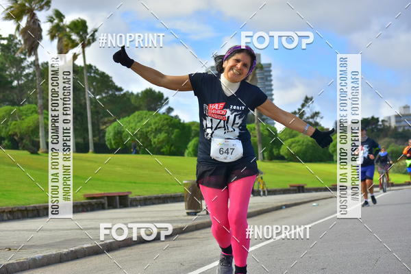 Buy your photos of the eventHalf Maraton Montevideo on Fotop