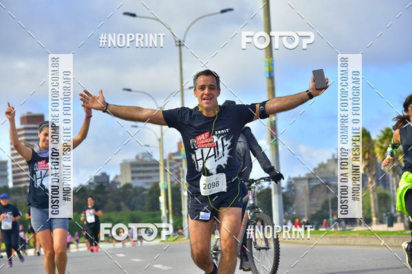 Buy your photos of the eventHalf Maraton Montevideo on Fotop