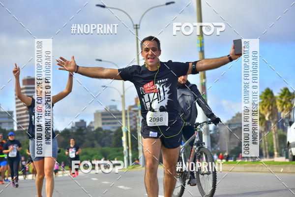 Buy your photos of the eventHalf Maraton Montevideo on Fotop