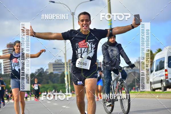 Buy your photos of the eventHalf Maraton Montevideo on Fotop