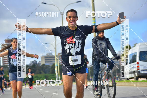 Buy your photos of the eventHalf Maraton Montevideo on Fotop