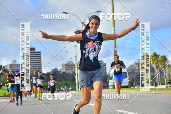 Buy your photos of the eventHalf Maraton Montevideo on Fotop
