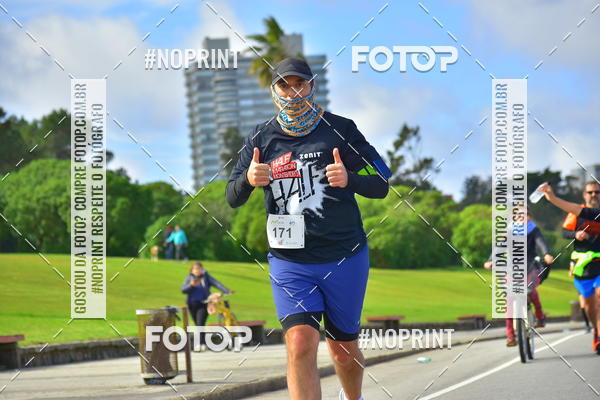 Buy your photos of the eventHalf Maraton Montevideo on Fotop
