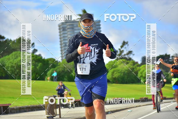 Buy your photos of the eventHalf Maraton Montevideo on Fotop