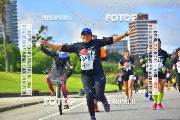 Buy your photos of the eventHalf Maraton Montevideo on Fotop