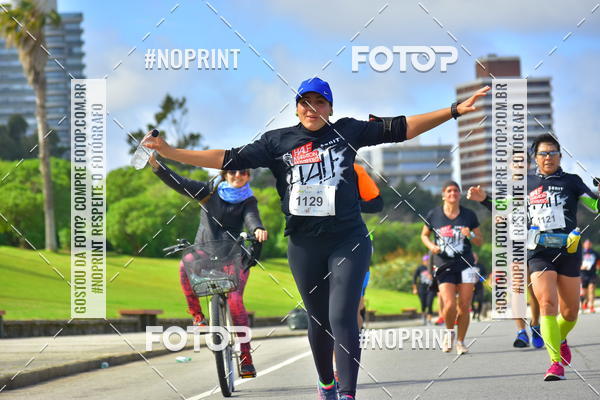 Buy your photos of the eventHalf Maraton Montevideo on Fotop