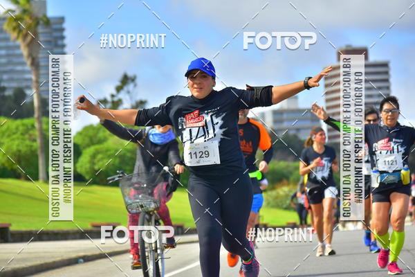Buy your photos of the eventHalf Maraton Montevideo on Fotop