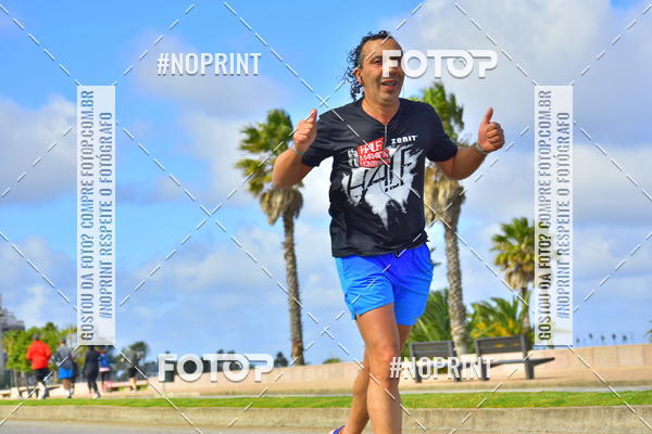 Buy your photos of the eventHalf Maraton Montevideo on Fotop