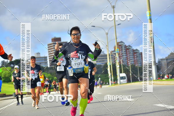 Buy your photos of the eventHalf Maraton Montevideo on Fotop