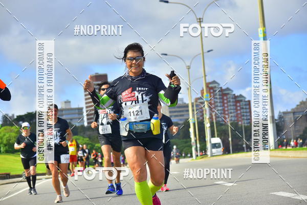 Buy your photos of the eventHalf Maraton Montevideo on Fotop