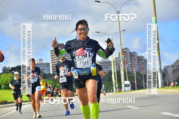Buy your photos of the eventHalf Maraton Montevideo on Fotop