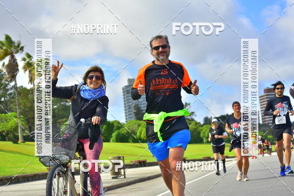 Buy your photos of the eventHalf Maraton Montevideo on Fotop