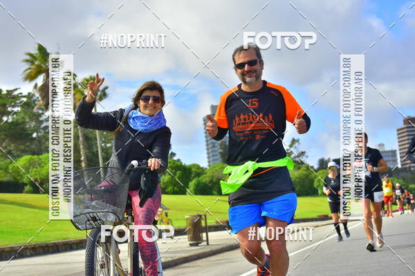 Buy your photos of the eventHalf Maraton Montevideo on Fotop