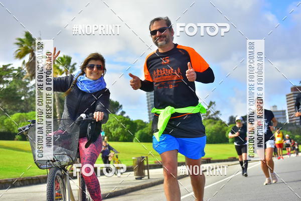 Buy your photos of the eventHalf Maraton Montevideo on Fotop