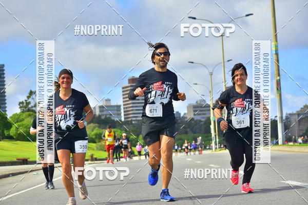 Buy your photos of the eventHalf Maraton Montevideo on Fotop