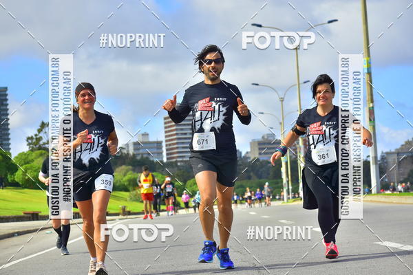 Buy your photos of the eventHalf Maraton Montevideo on Fotop