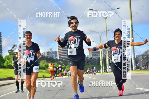 Buy your photos of the eventHalf Maraton Montevideo on Fotop