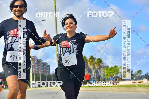 Buy your photos of the eventHalf Maraton Montevideo on Fotop