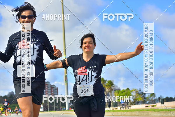 Buy your photos of the eventHalf Maraton Montevideo on Fotop