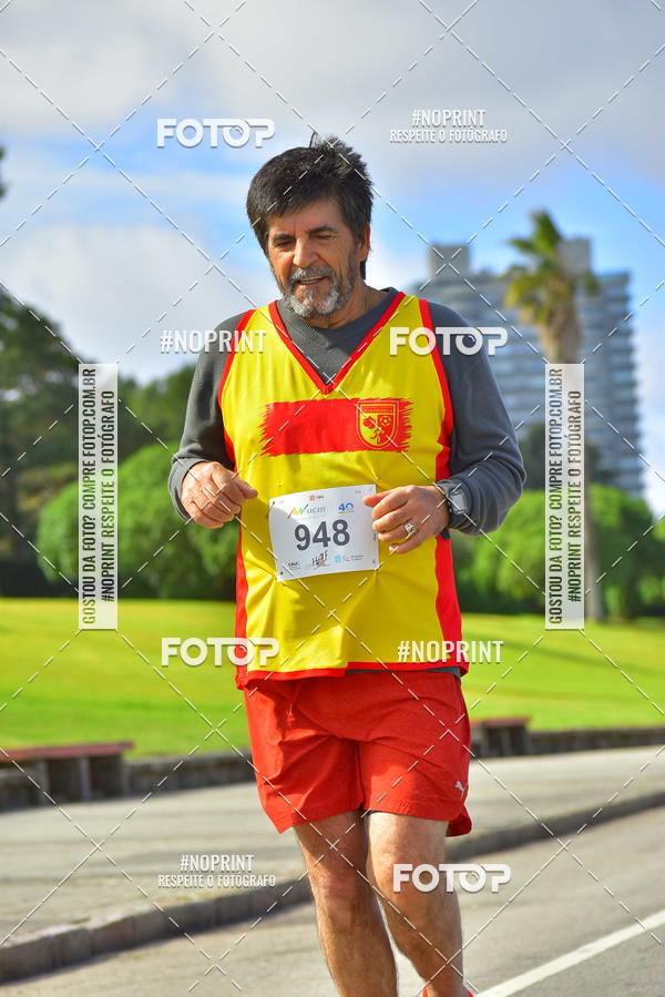 Buy your photos of the eventHalf Maraton Montevideo on Fotop