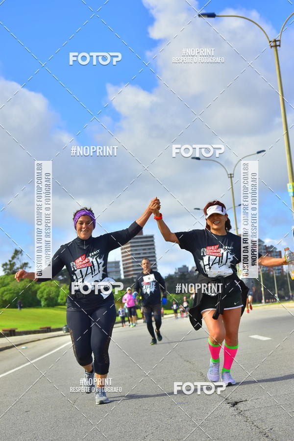 Buy your photos of the eventHalf Maraton Montevideo on Fotop