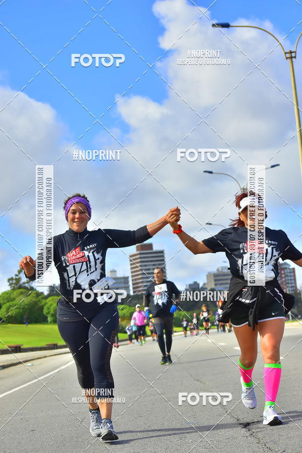 Buy your photos of the eventHalf Maraton Montevideo on Fotop