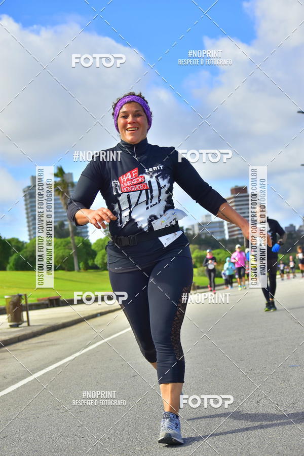 Buy your photos of the eventHalf Maraton Montevideo on Fotop