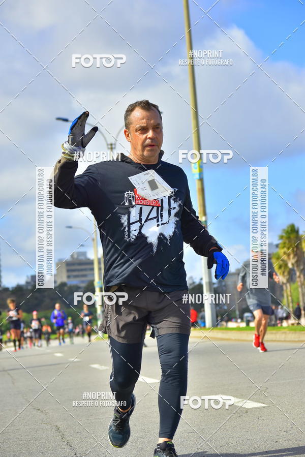 Buy your photos of the eventHalf Maraton Montevideo on Fotop