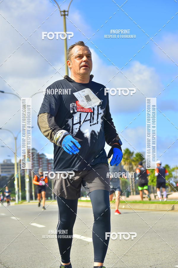 Buy your photos of the eventHalf Maraton Montevideo on Fotop
