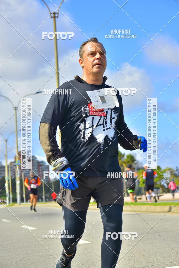 Buy your photos of the eventHalf Maraton Montevideo on Fotop