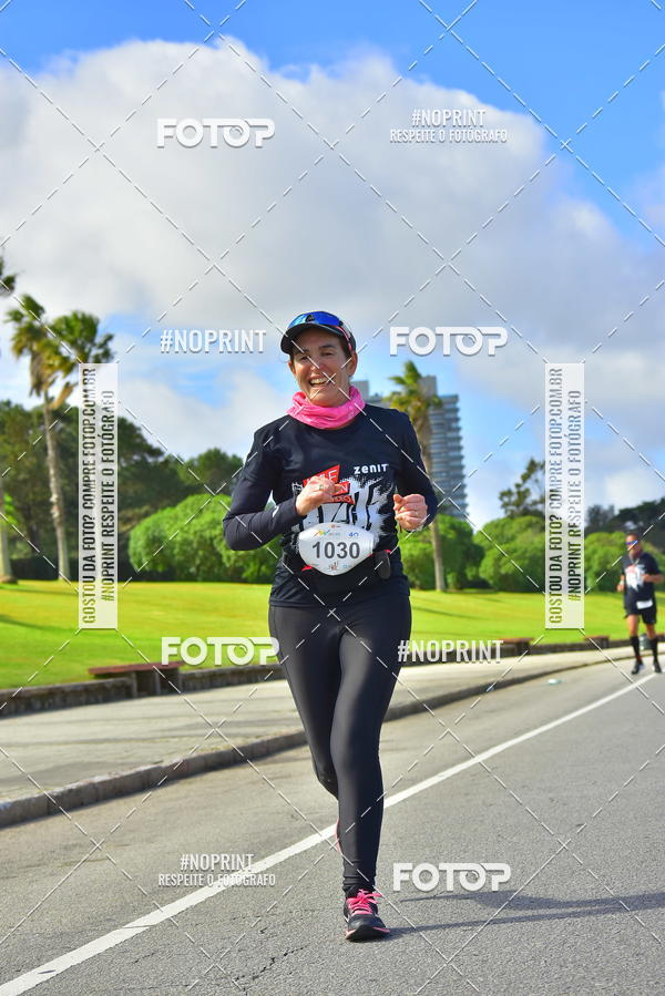 Buy your photos of the eventHalf Maraton Montevideo on Fotop