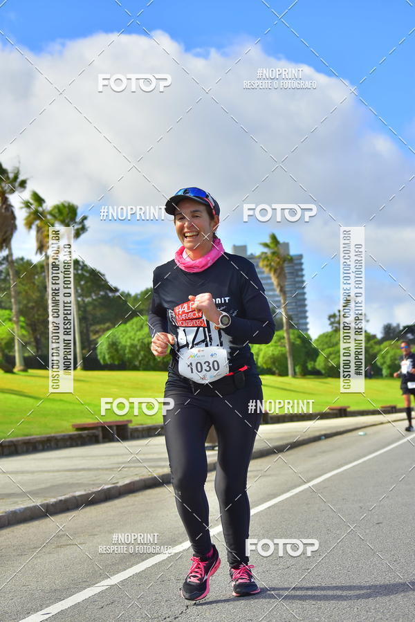 Buy your photos of the eventHalf Maraton Montevideo on Fotop