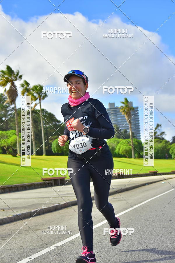Buy your photos of the eventHalf Maraton Montevideo on Fotop