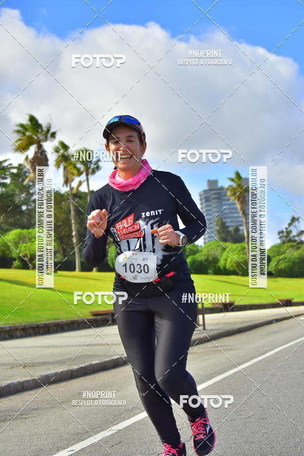 Buy your photos of the eventHalf Maraton Montevideo on Fotop