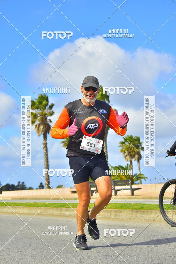 Buy your photos of the eventHalf Maraton Montevideo on Fotop