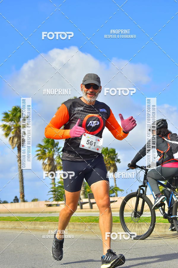 Buy your photos of the eventHalf Maraton Montevideo on Fotop