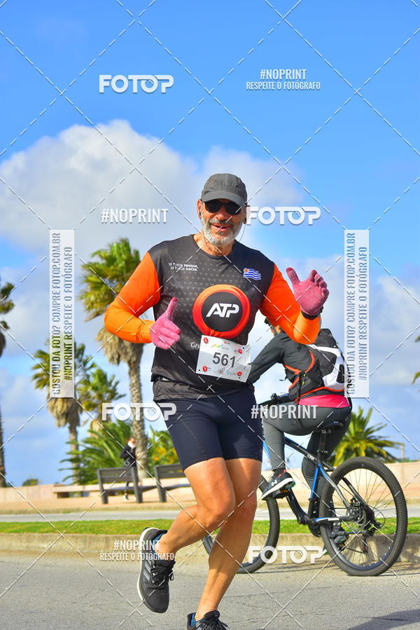 Buy your photos of the eventHalf Maraton Montevideo on Fotop