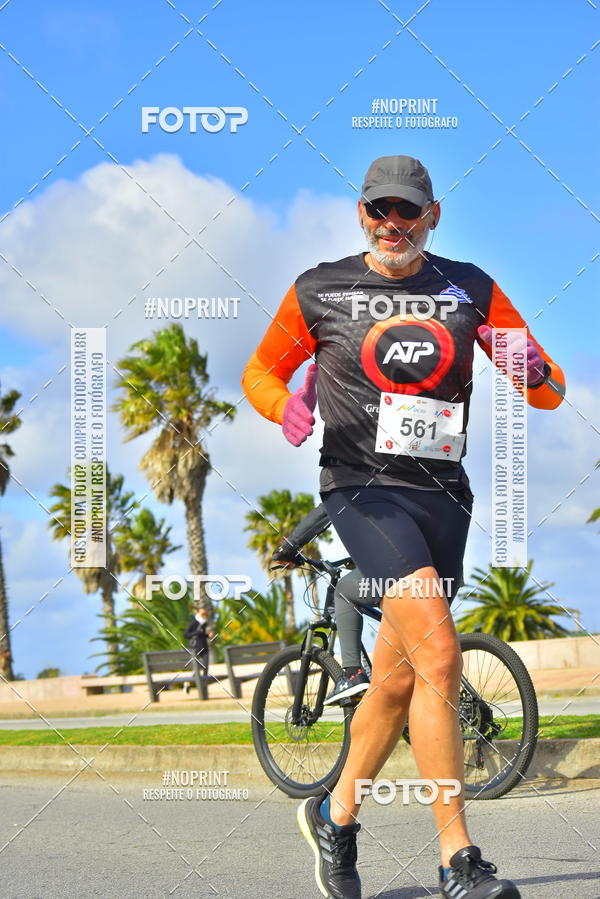 Buy your photos of the eventHalf Maraton Montevideo on Fotop