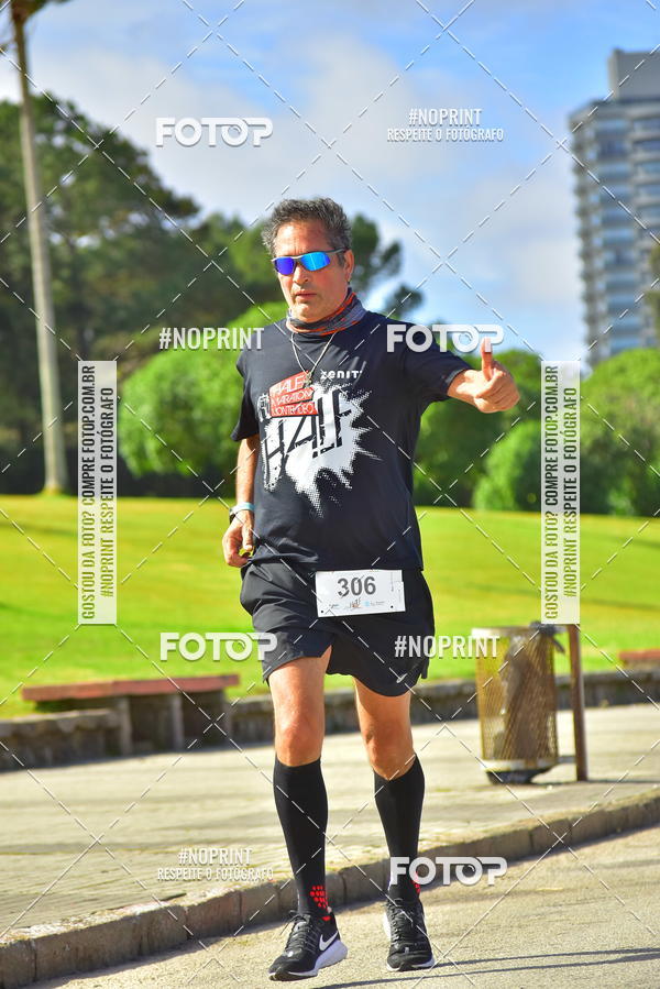 Buy your photos of the eventHalf Maraton Montevideo on Fotop
