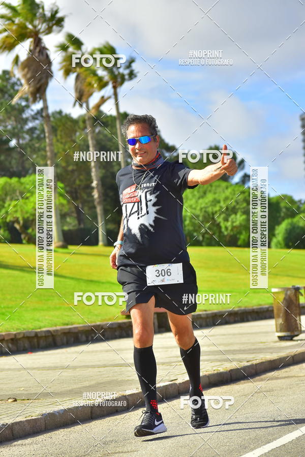 Buy your photos of the eventHalf Maraton Montevideo on Fotop