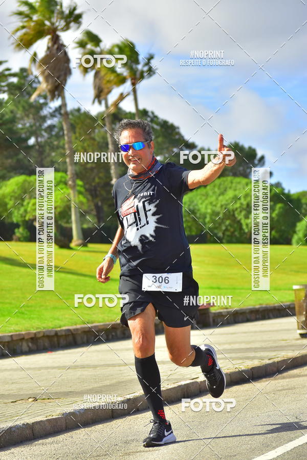 Buy your photos of the eventHalf Maraton Montevideo on Fotop