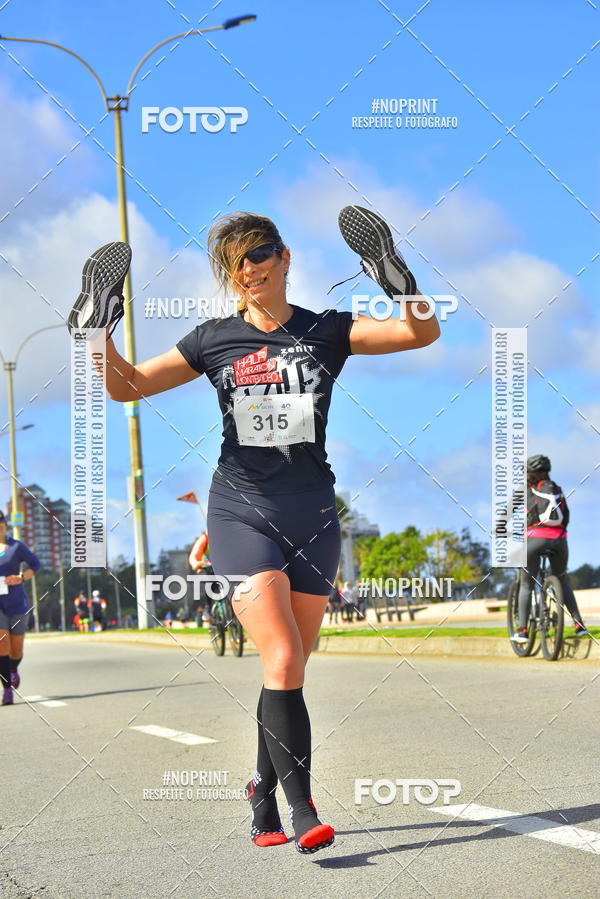 Buy your photos of the eventHalf Maraton Montevideo on Fotop