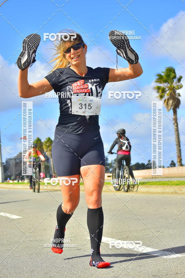 Buy your photos of the eventHalf Maraton Montevideo on Fotop