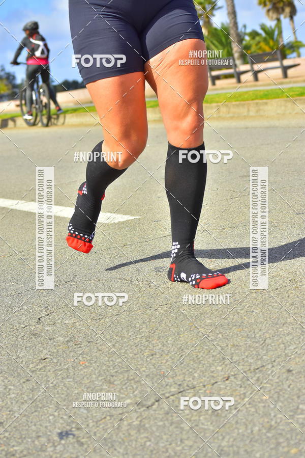 Buy your photos of the eventHalf Maraton Montevideo on Fotop