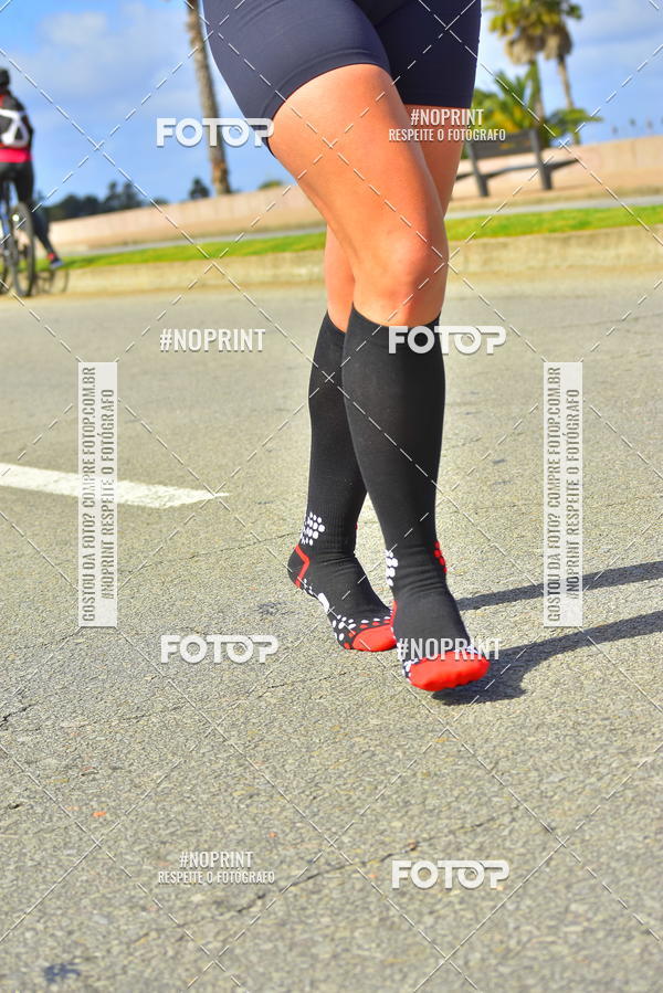 Buy your photos of the eventHalf Maraton Montevideo on Fotop