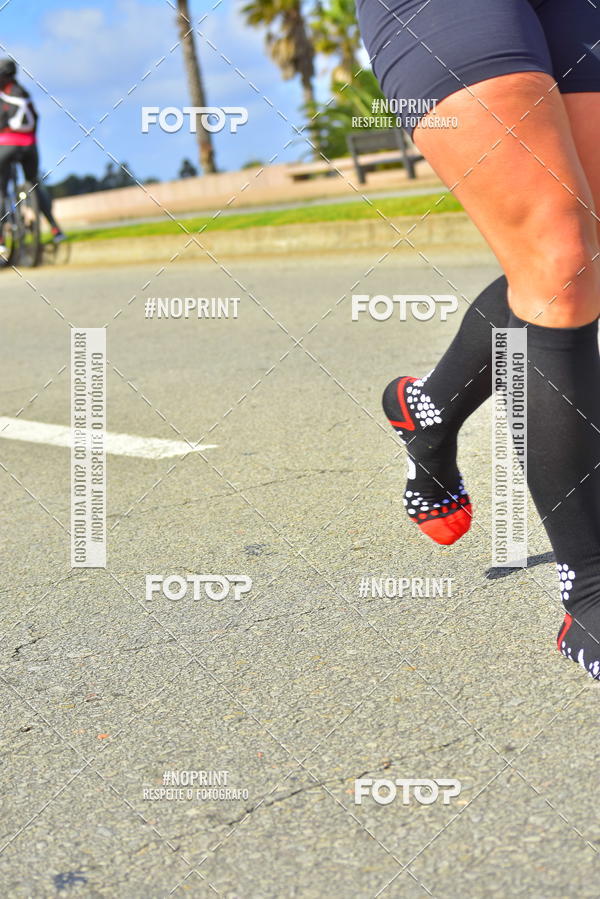 Buy your photos of the eventHalf Maraton Montevideo on Fotop